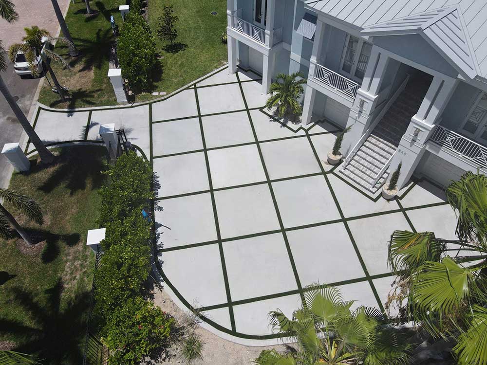 NHS-aerial-turf-pavers-3