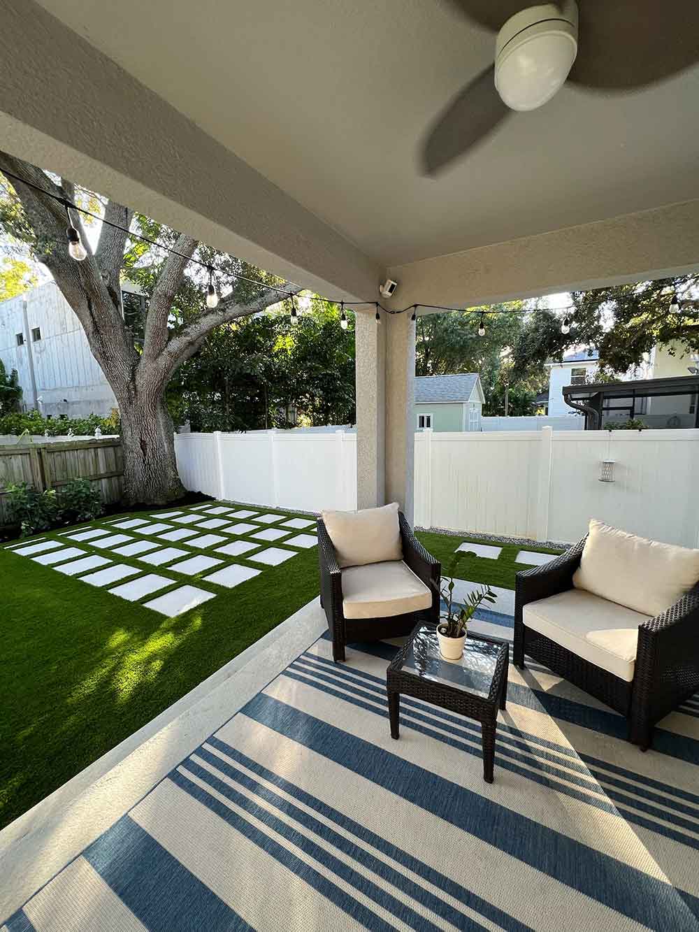 NHS-backyard-turf-pavers