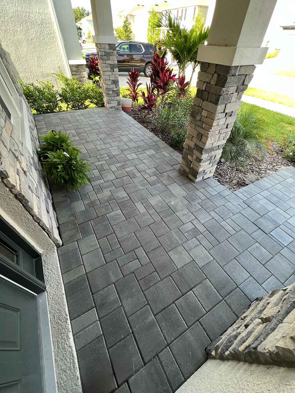 NHS-pavers-grey