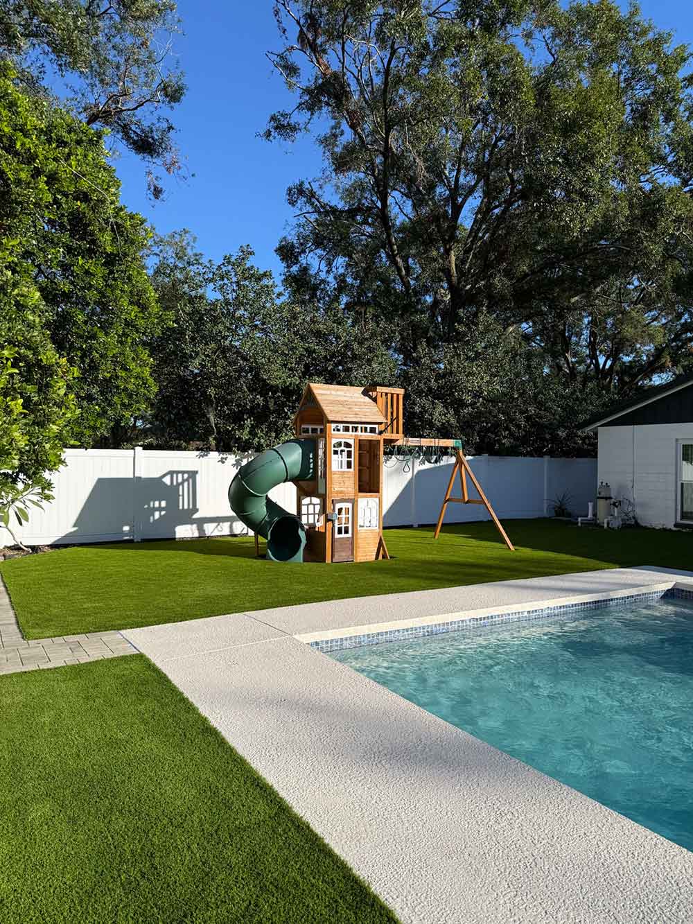 NHS-turf-pavers-backyard-playset