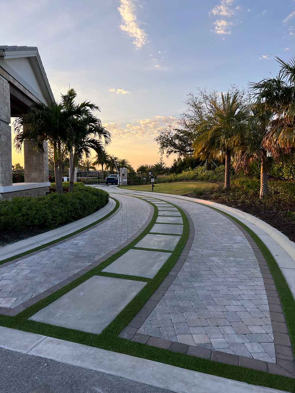 NHS-turf-pavers-driveway