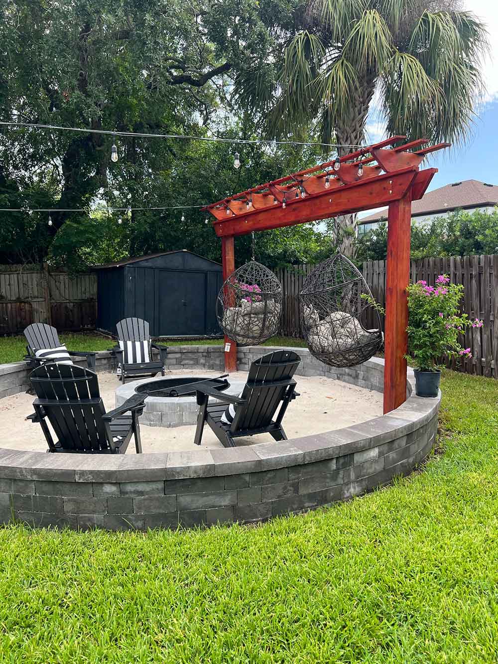NHS-turf-zen-garden-2