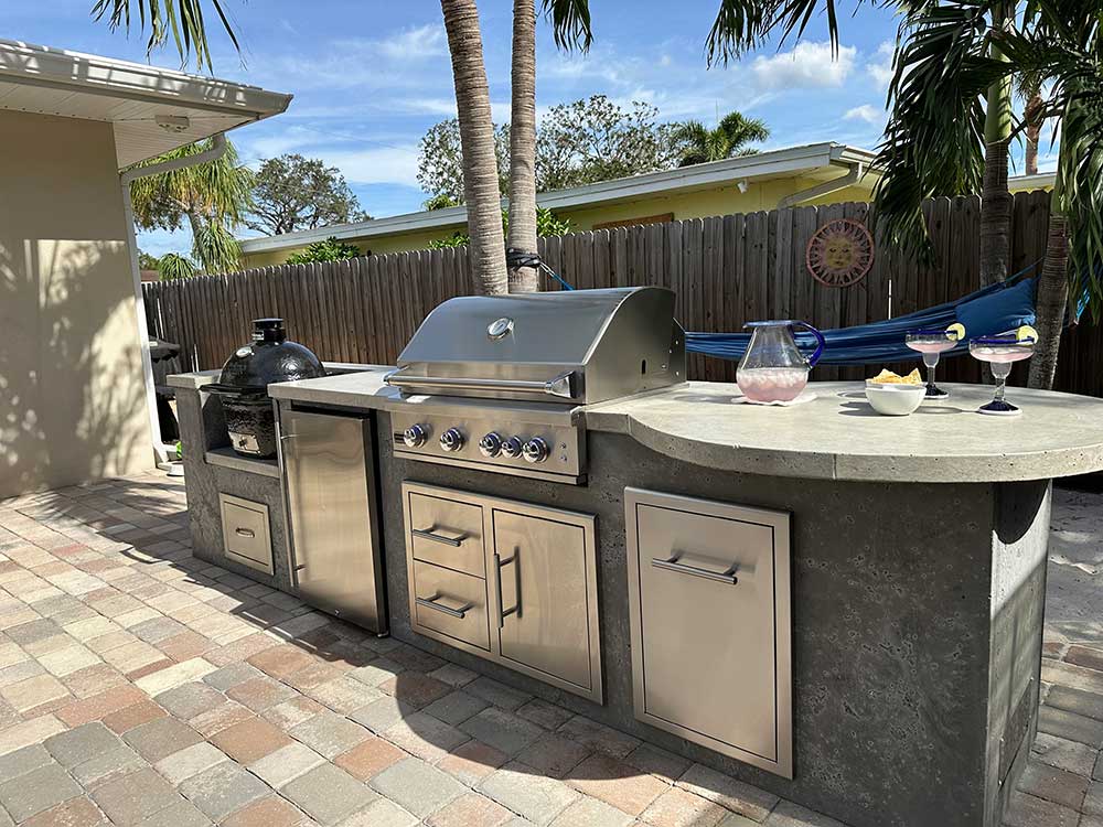 RJS-Outdoor-Kitchen-Radial-End-2