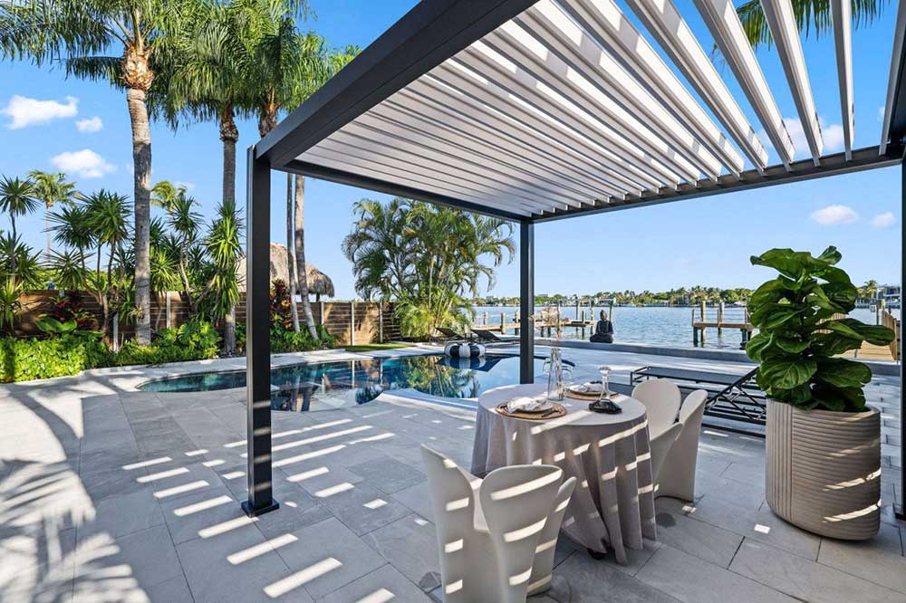 azenco-motorized-pergola