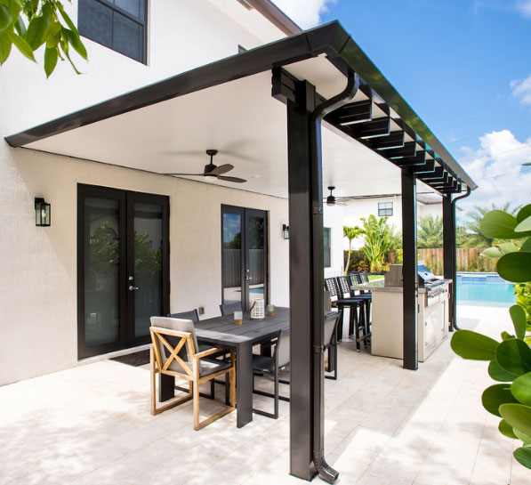 contempo-aluminum-pergola-patio-cover