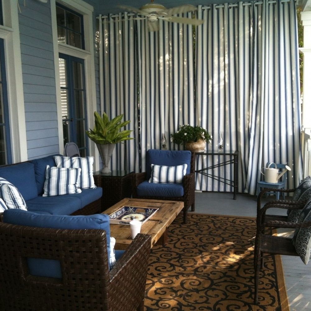 curtains-testimonial-3