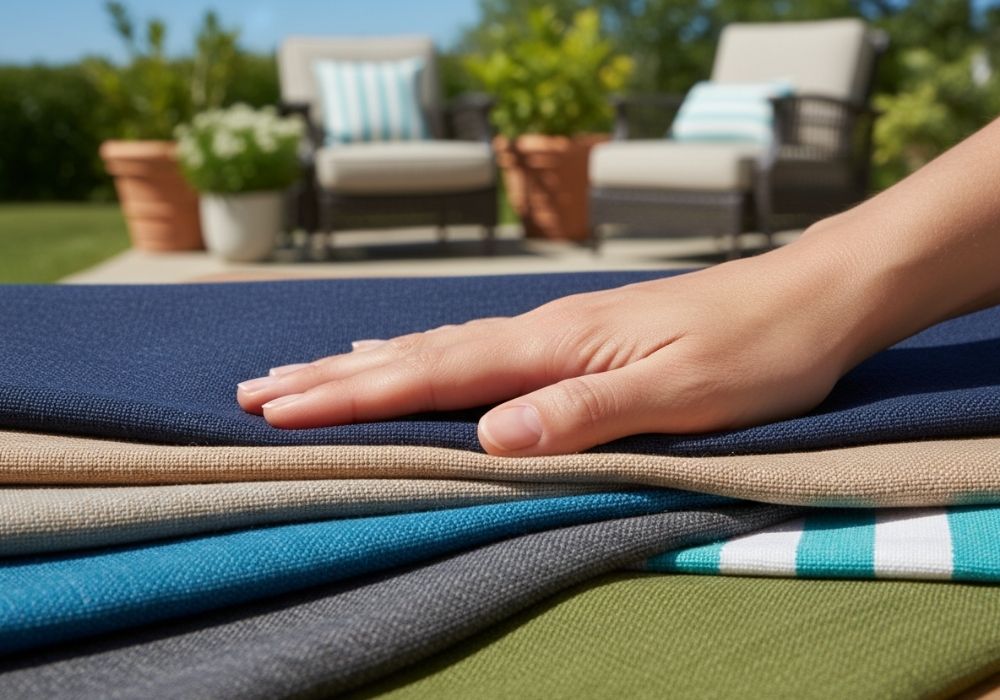 custom-sunbrella-outdoor-curtains-fabrics
