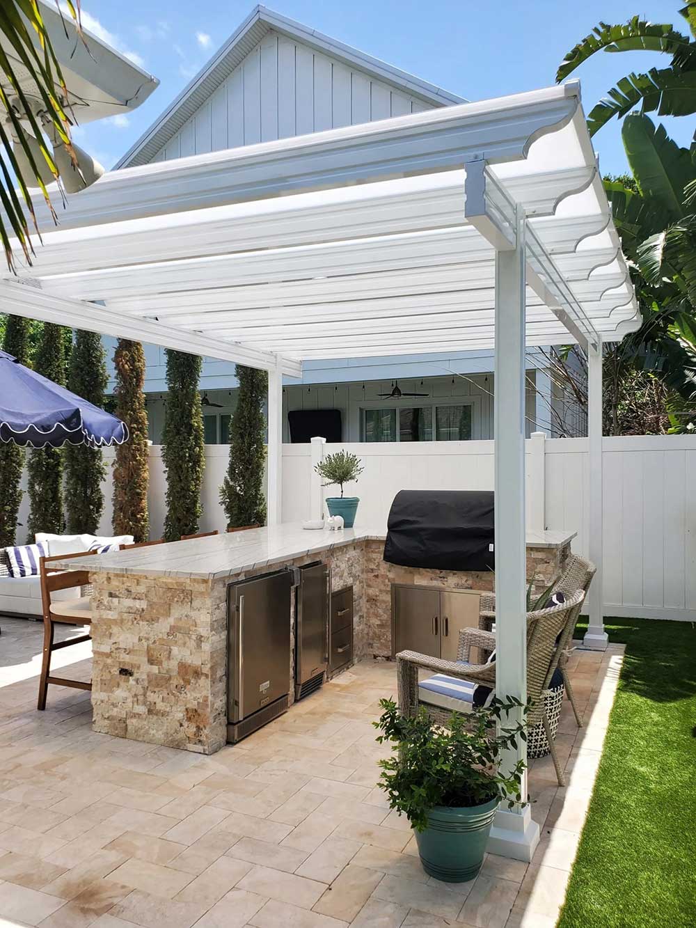 fresco-aluminum-pergola-patio-cover