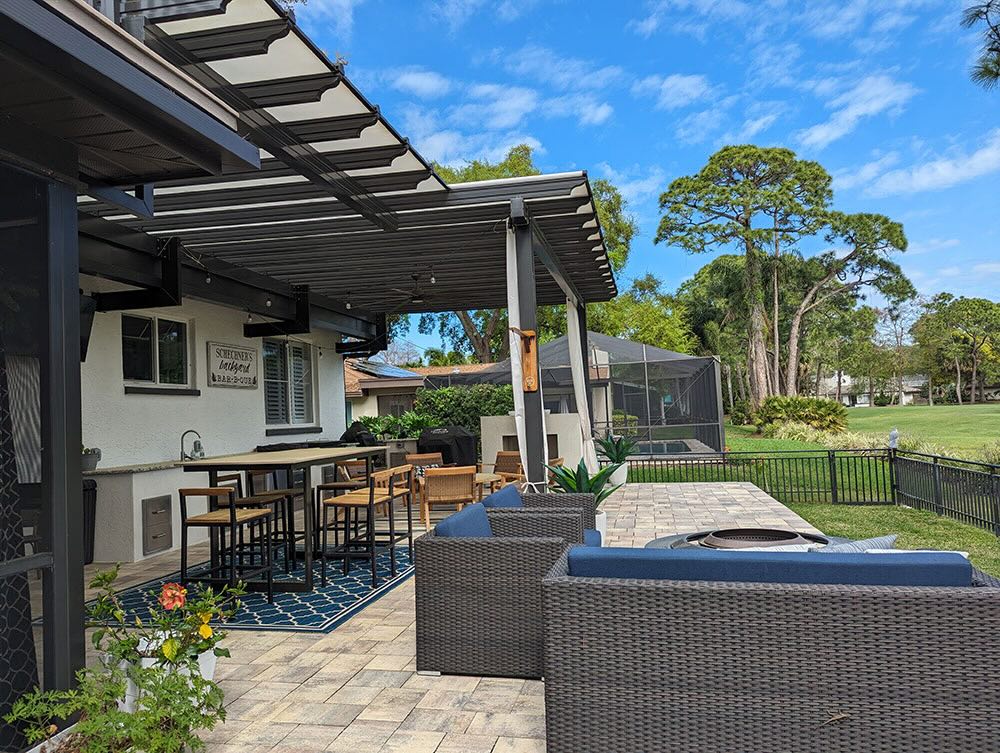 fresco-pergola-and-patio-cover-after