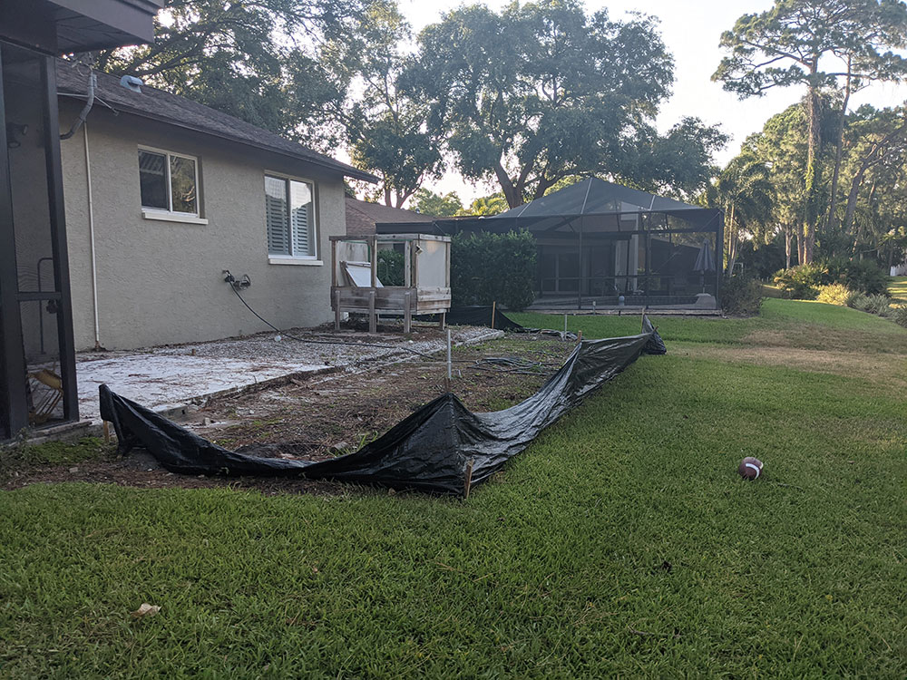 fresco-pergola-and-patio-cover-before