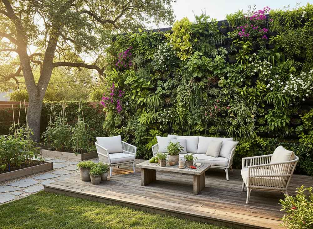 greenery-plant-wall