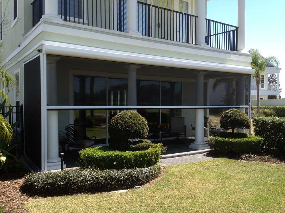 magnatract-motorized-retractable-screens-porch