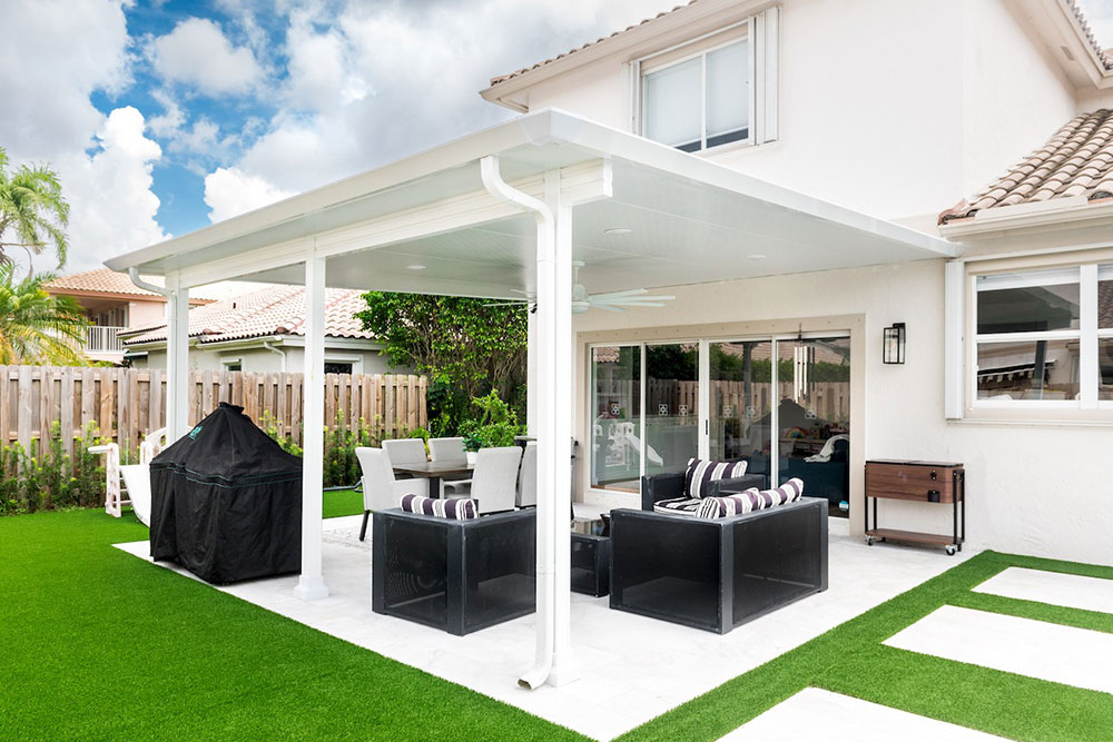 moderno-aluminum-pergola-patio-cover