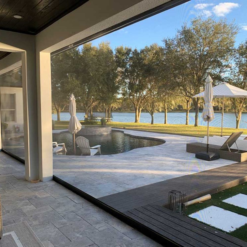 motorized-screens-testimonial-2