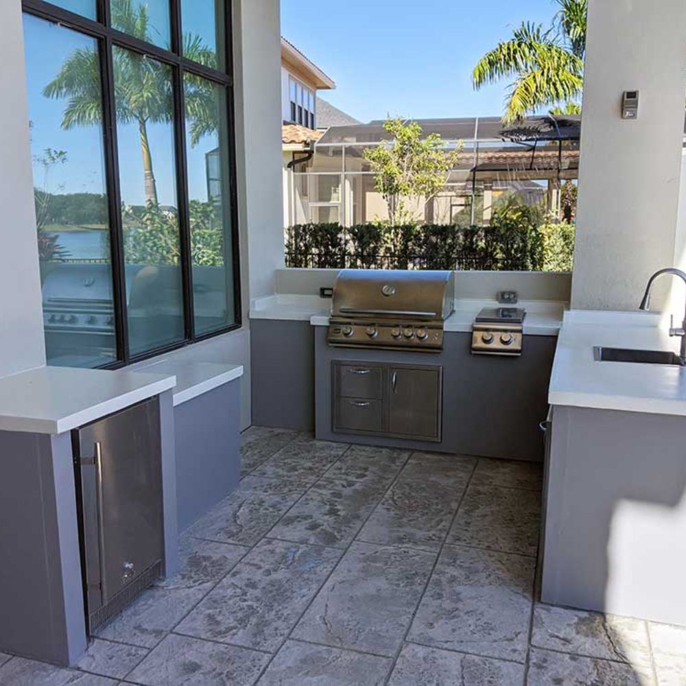 outdoor-kitchen-testimonial-1