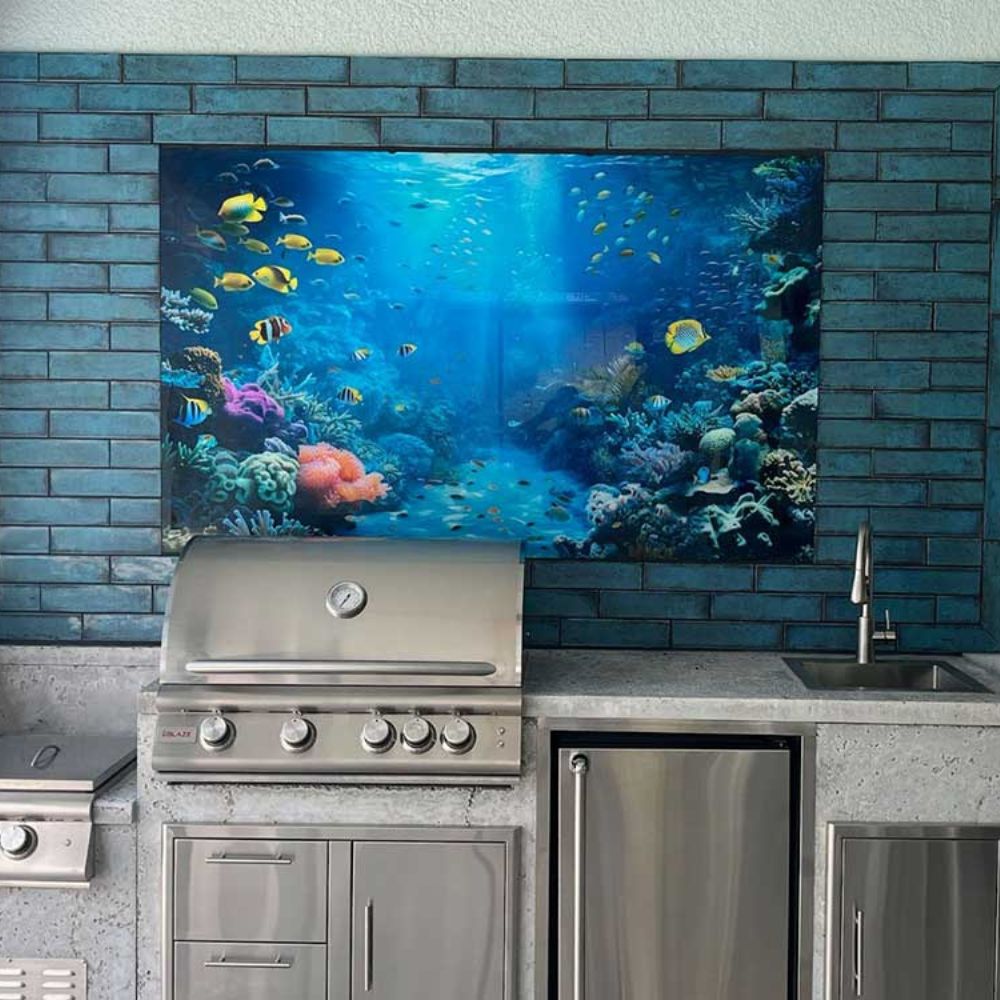 outdoor-kitchen-testimonial-2