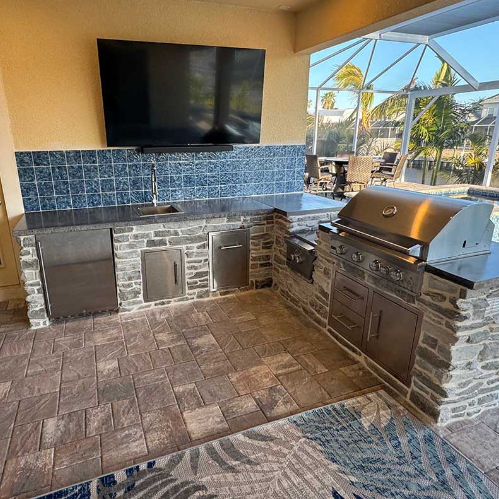 outdoor-kitchen-testimonial-3