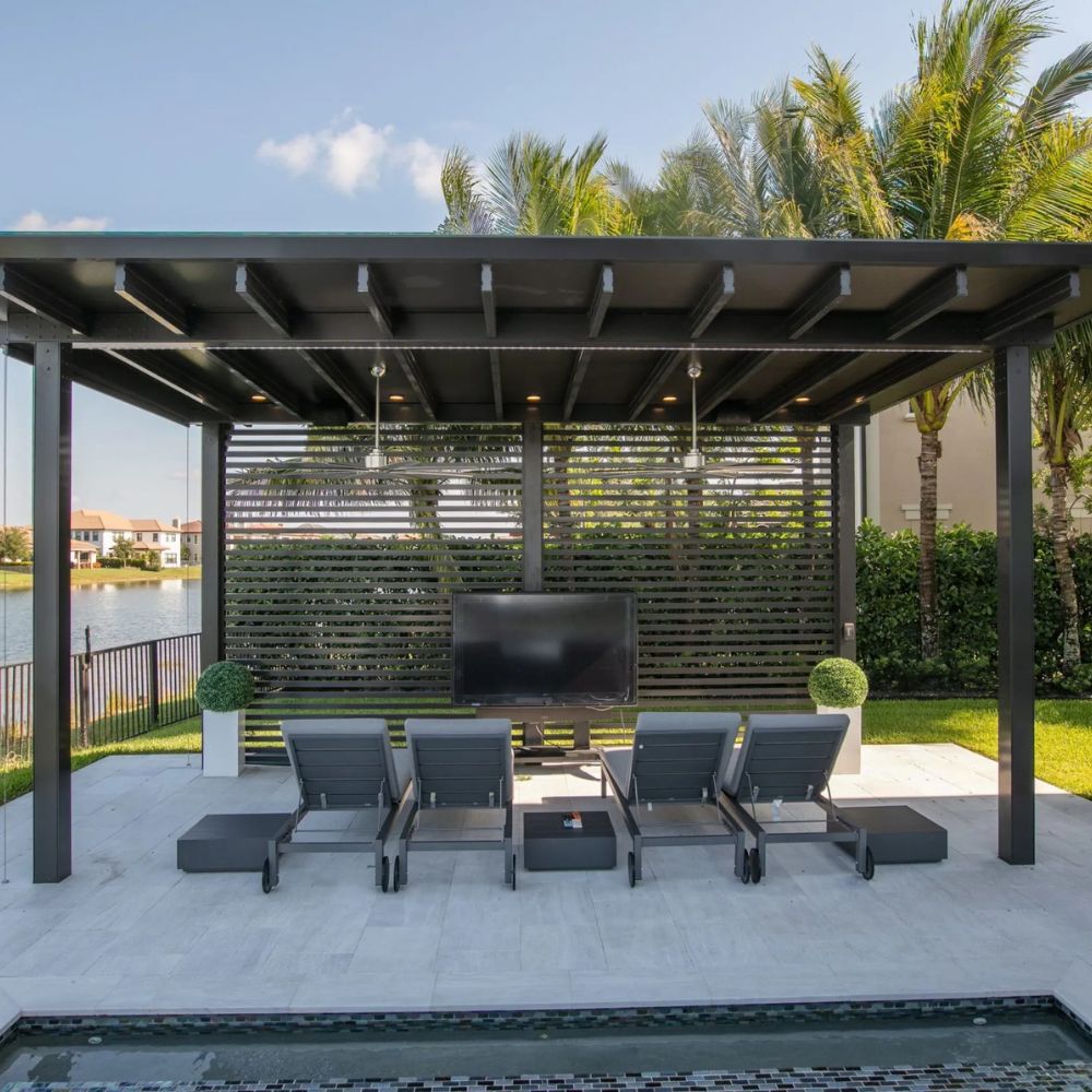 pergola-testimonial-1