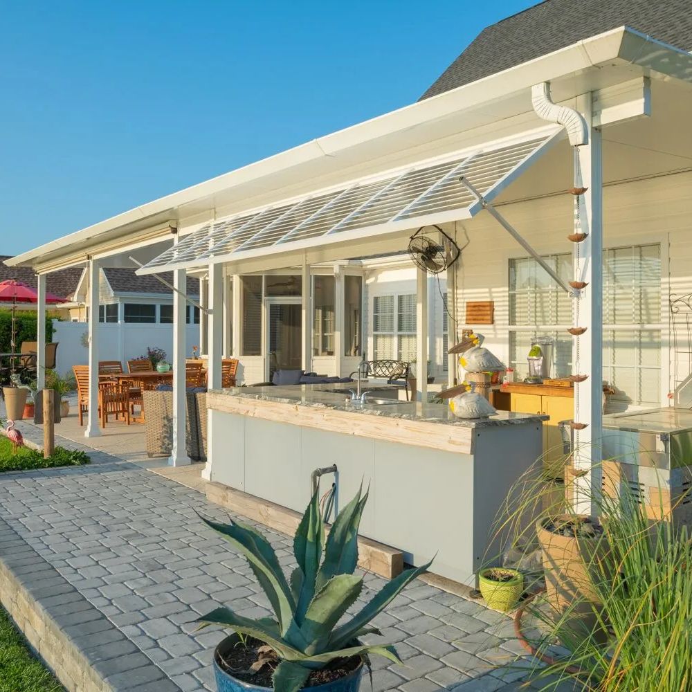 pergola-testimonial-2