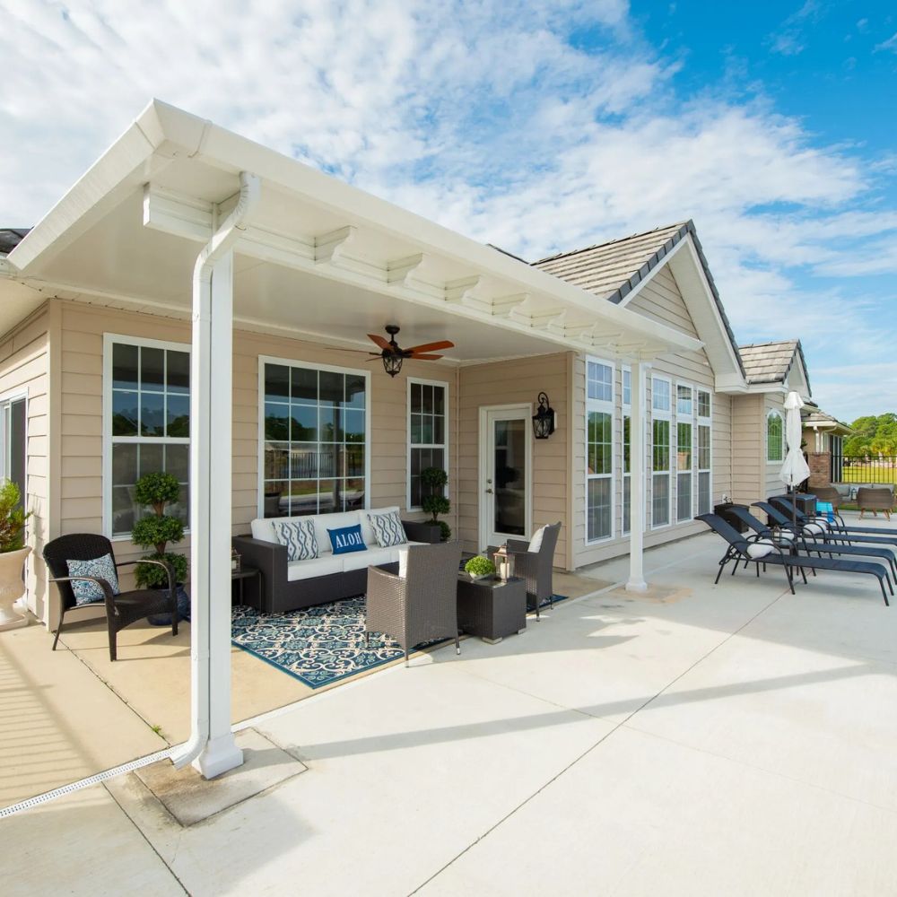 pergola-testimonial-3