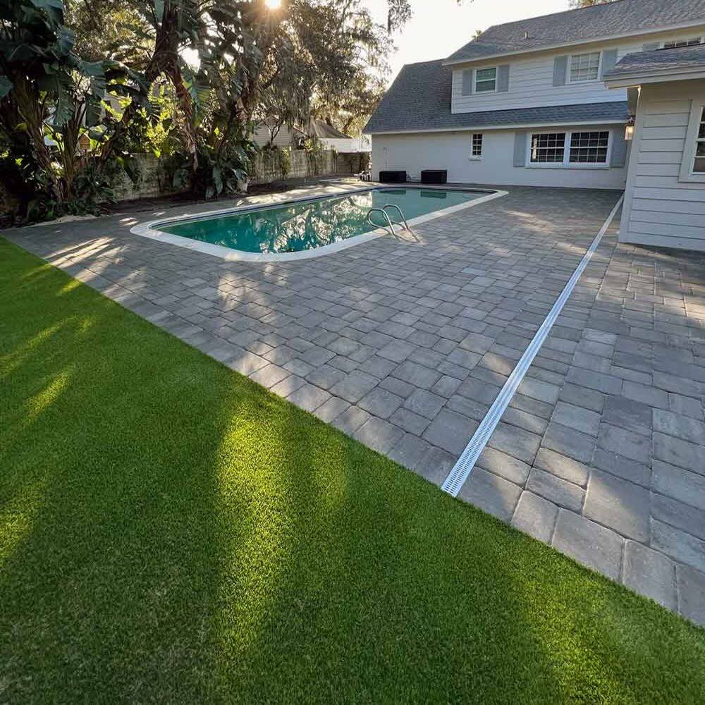 turf-pavers-testimonial-2