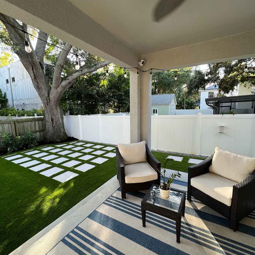 turf-pavers-testimonial-3