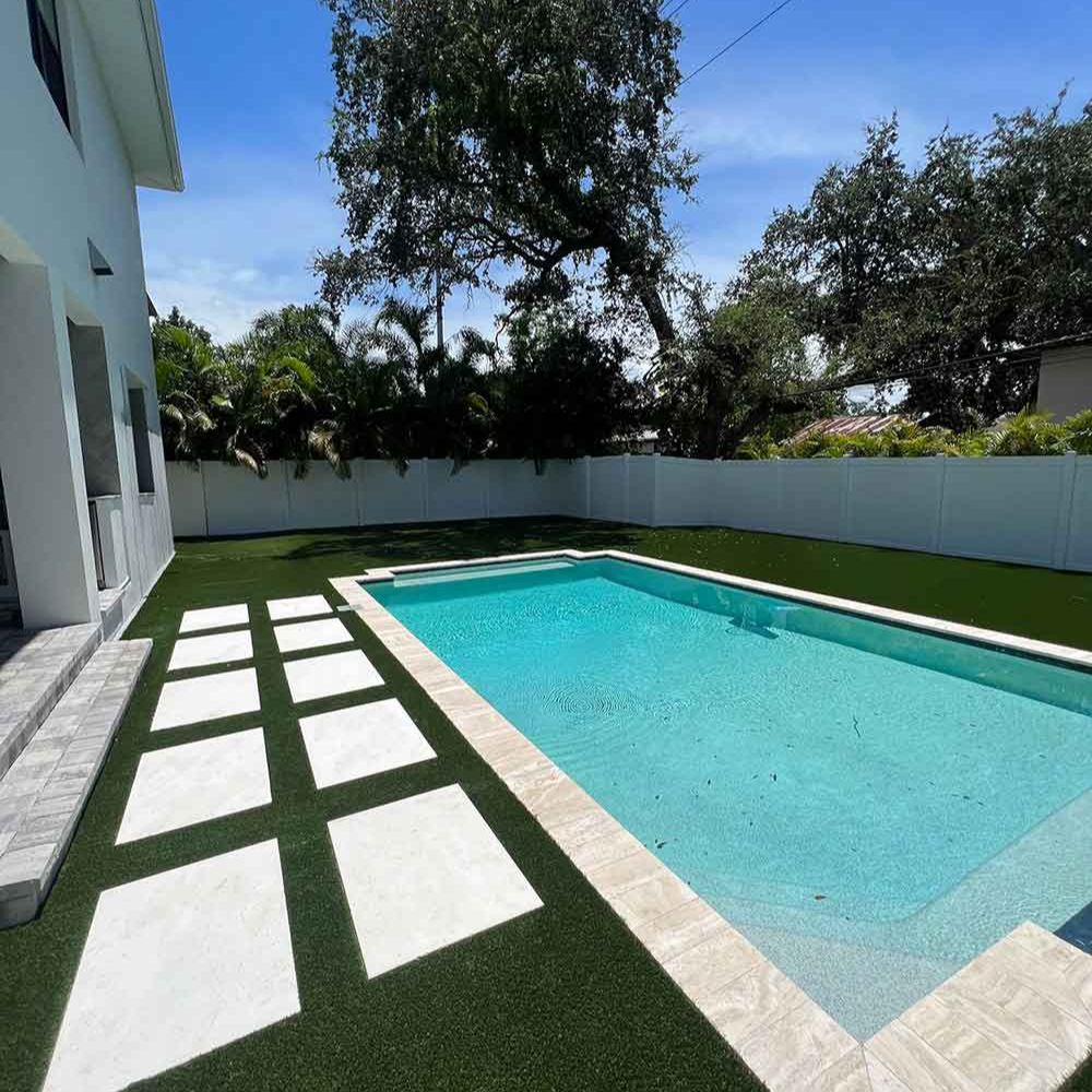 turf-pavers-testimonial
