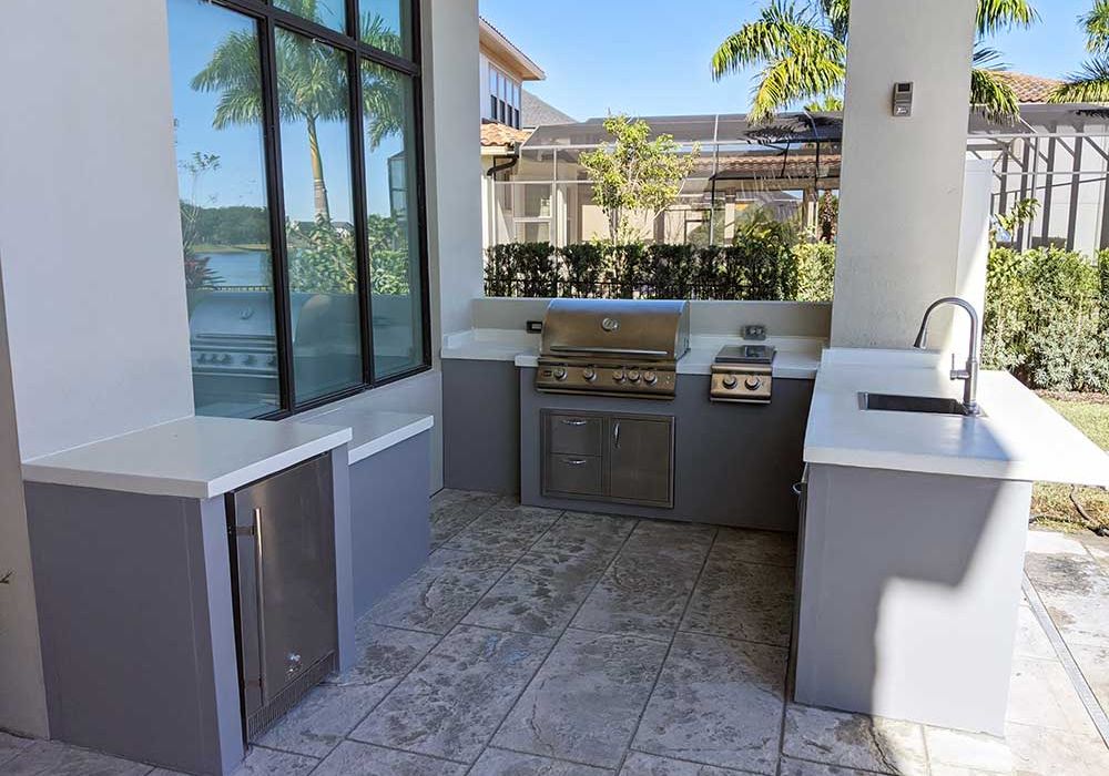 RR-outdoor-kitchen
