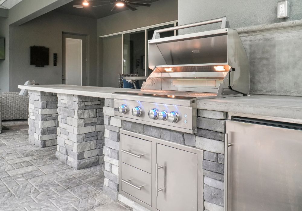 RR-outdoor-kitchen-4