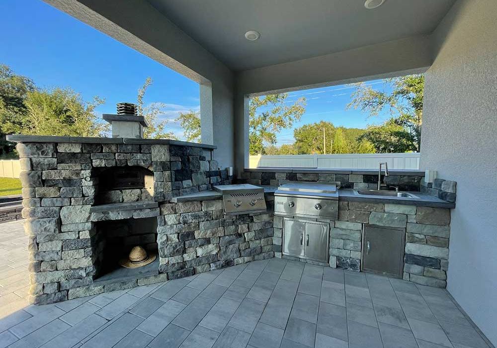 RR-outdoor-kitchen-7