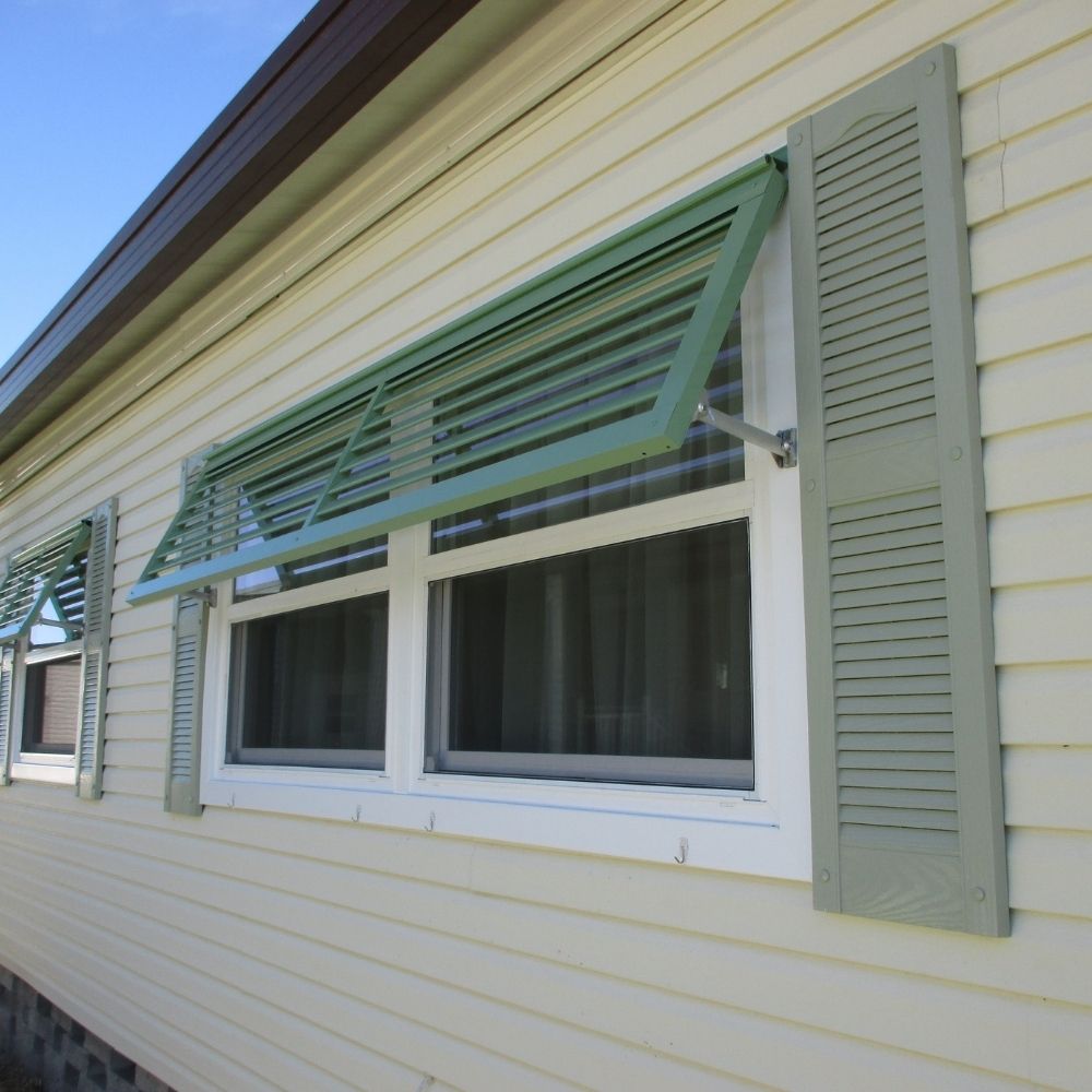 Residential-bahama-shutters-testimonial-2