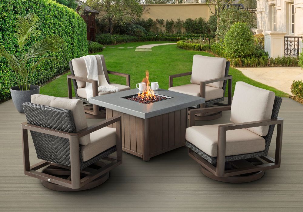 agio-outdoor-furniture-ashford