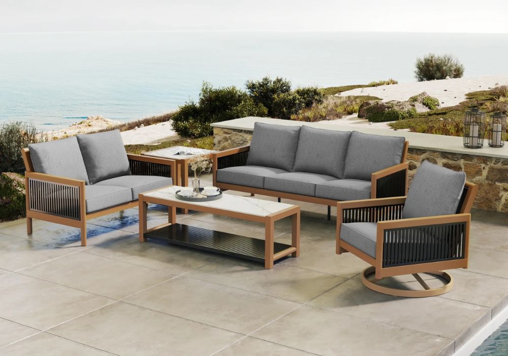 agio-outdoor-furniture-cove