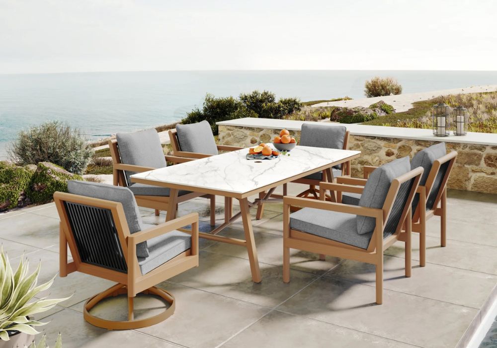 agio-outdoor-furniture-cove2