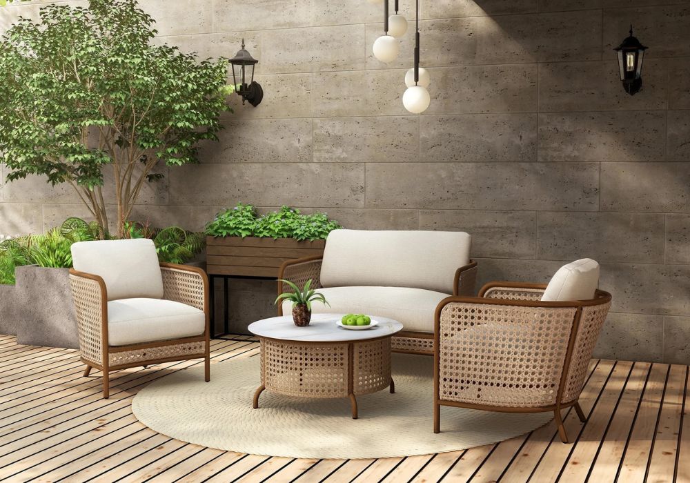 agio-outdoor-furniture-harbor