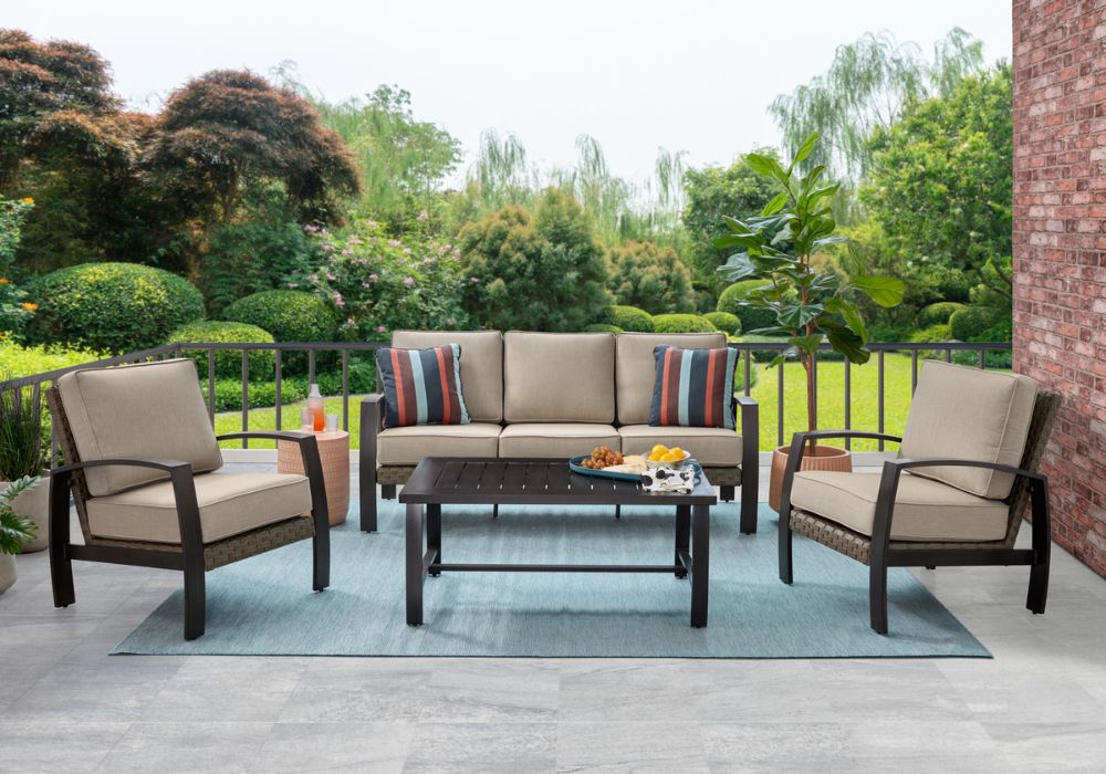 agio-outdoor-furniture-harper