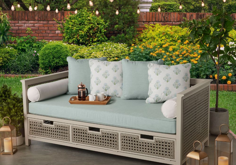agio-outdoor-furniture-liberty-daybed