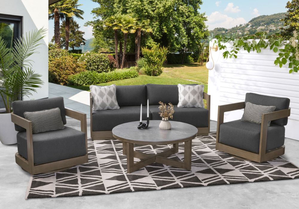 agio-outdoor-furniture-menorca