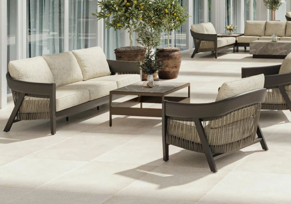 agio-outdoor-furniture-sheffield
