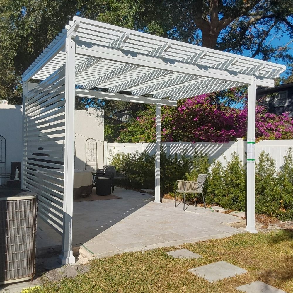 aria-shade-trellis-testimonial