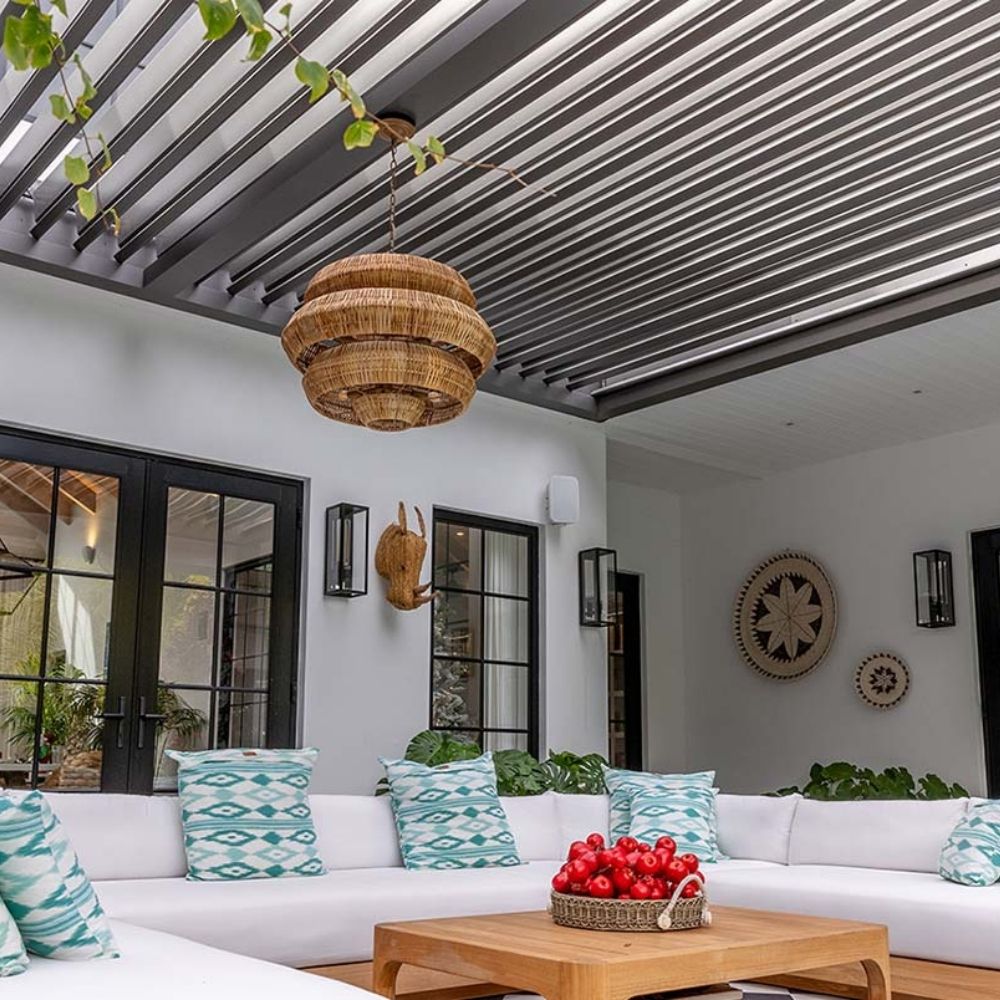azenco-pergola-testimonial