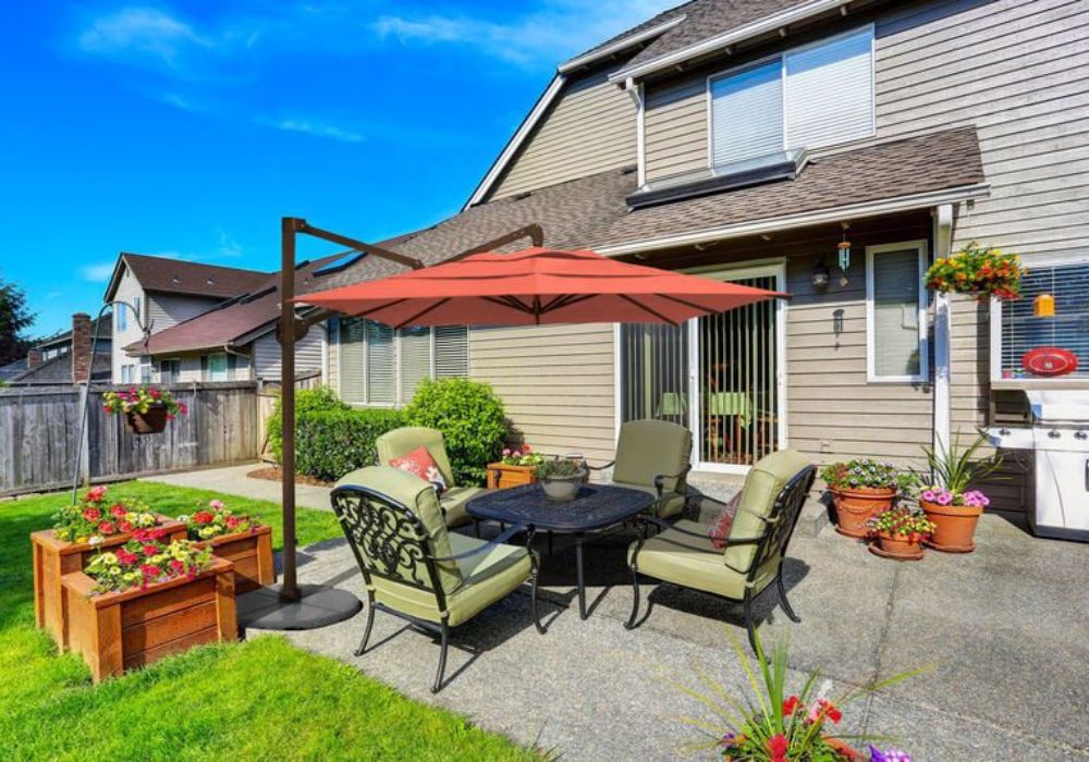 cantilever-fiberbuilt-patio-umbrellas