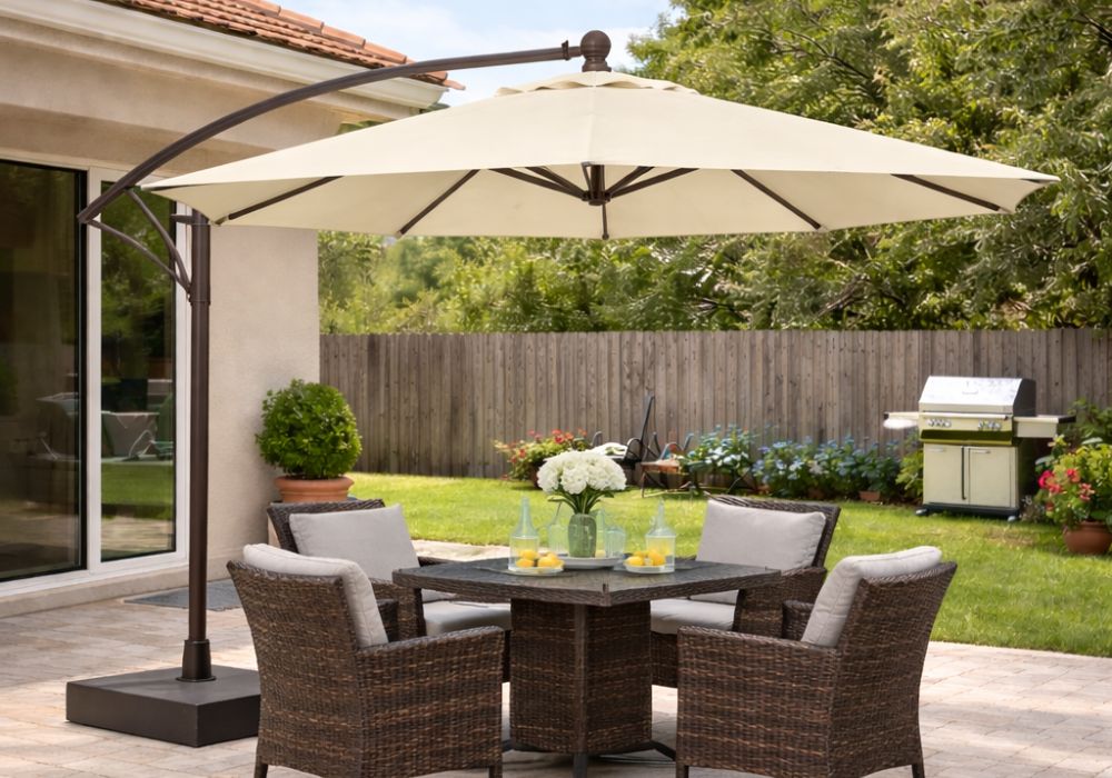 cantilever-rendering-fiberbuilt-patio-umbrellas
