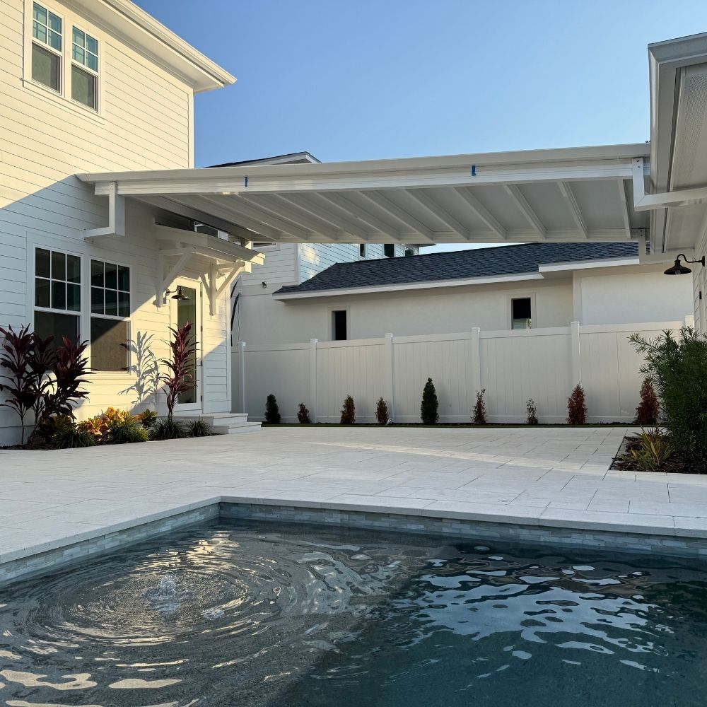 classico-pergola-testimonial