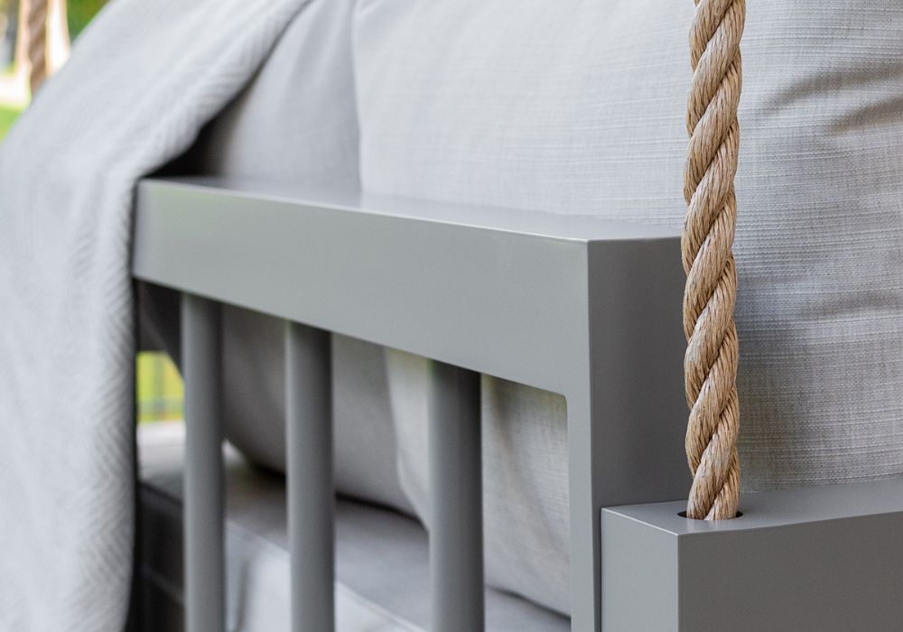 connie-hanging-swing-bed-2