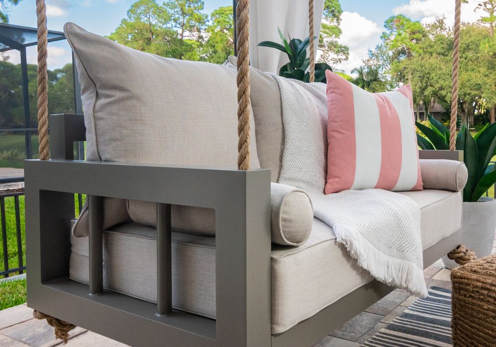connie-hanging-swing-bed