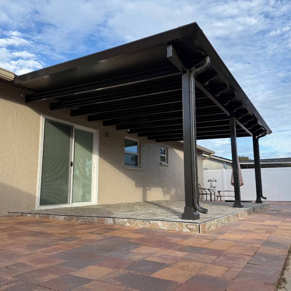 contempo-pergola-testimonial