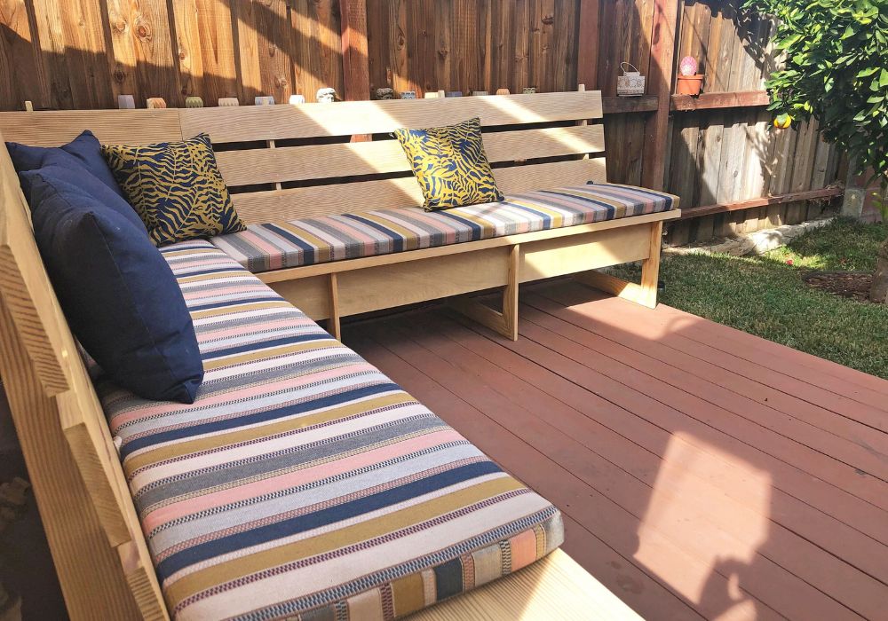custom-outdoor-sunbrella-cushions-bench