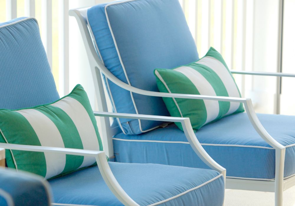 custom-outdoor-sunbrella-cushions-chair2