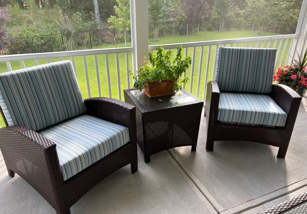 custom-outdoor-sunbrella-cushions-chairs-2